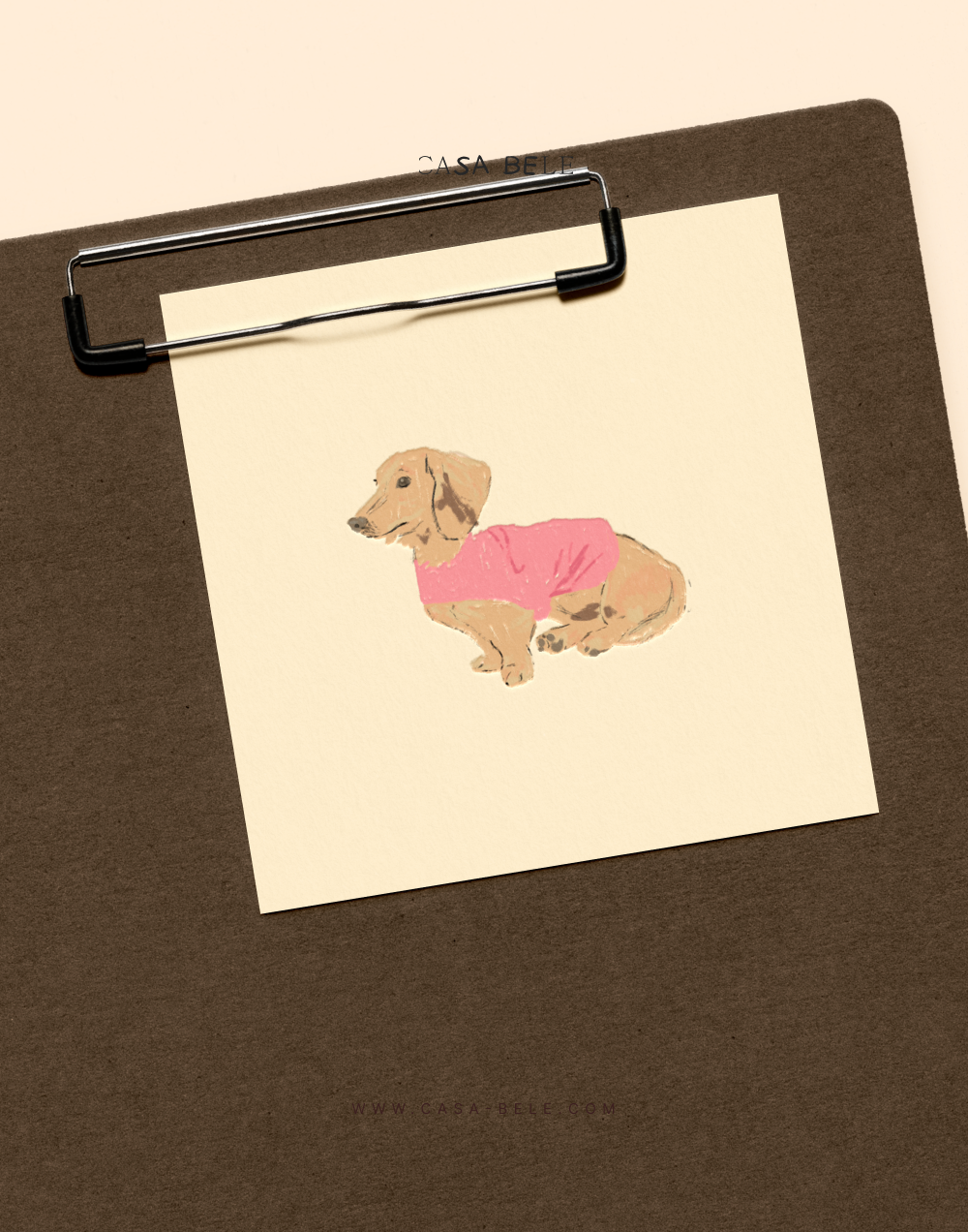 Frame 99.png