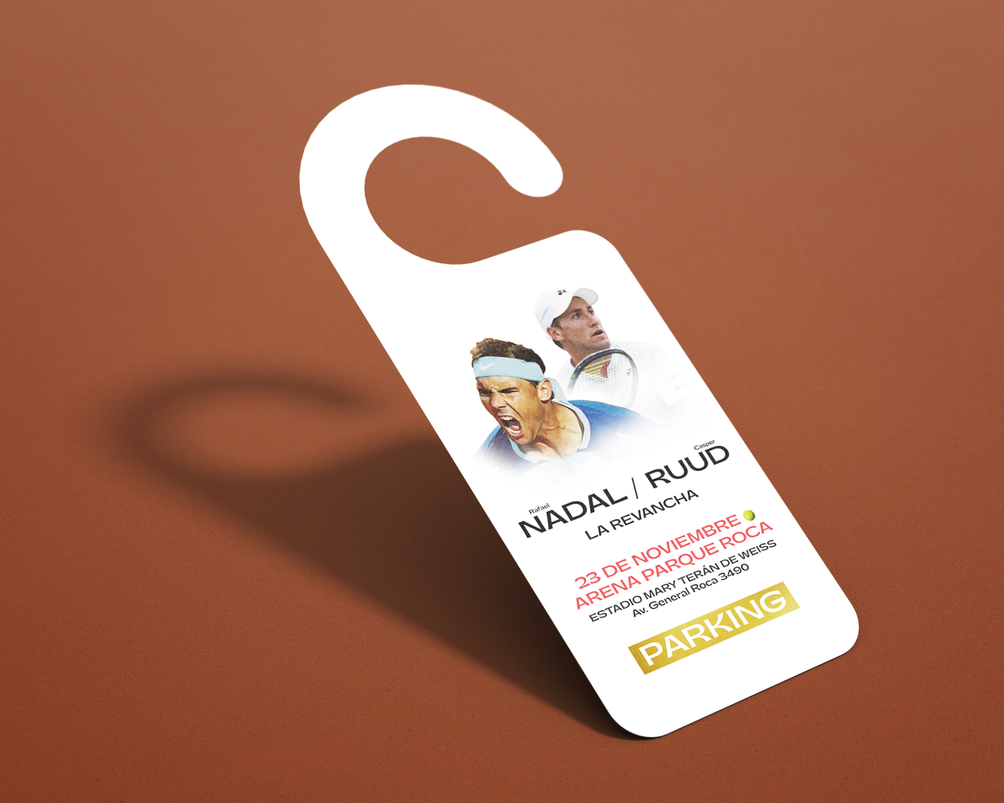 boutique branding studio