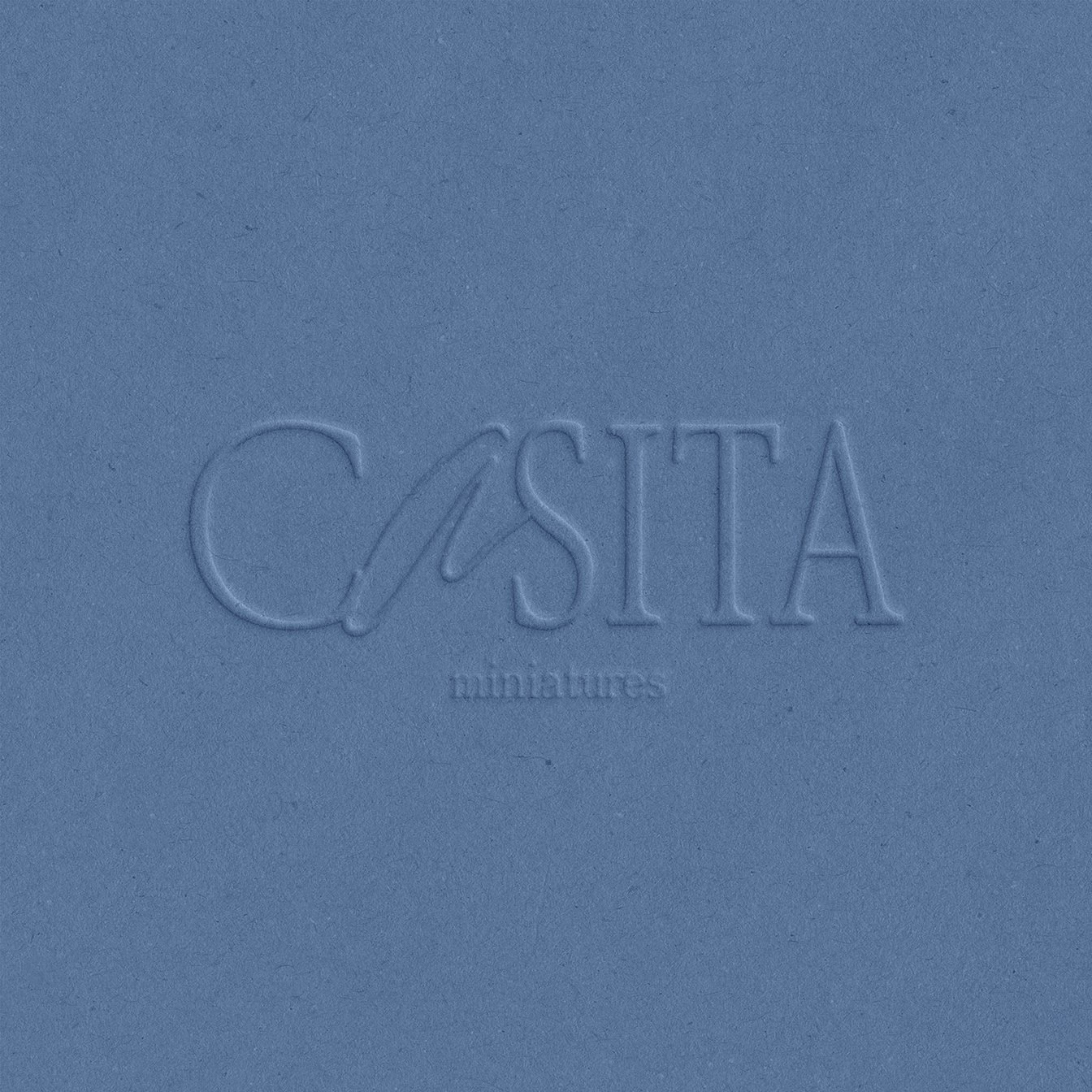 boutique branding studio