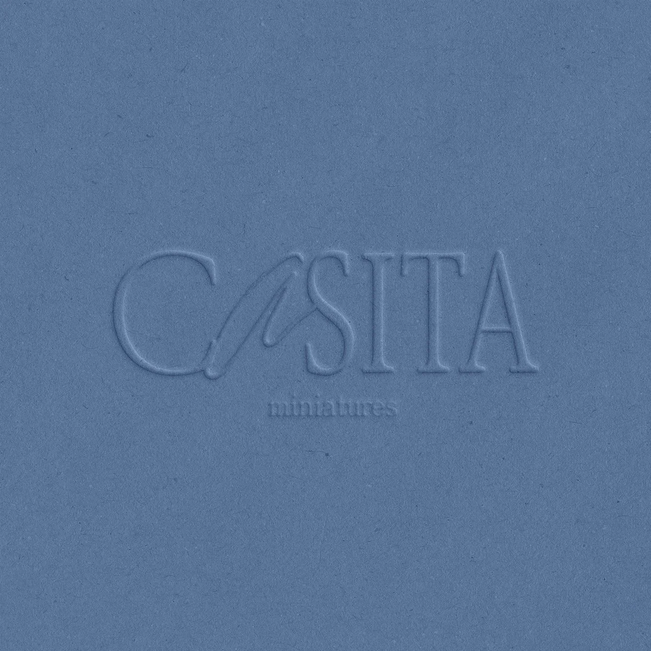 brand identity design