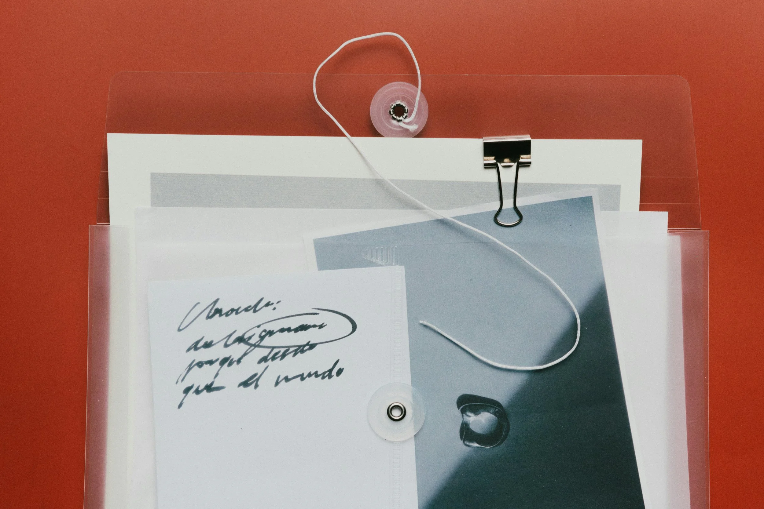 Artistic branding and packaging studio