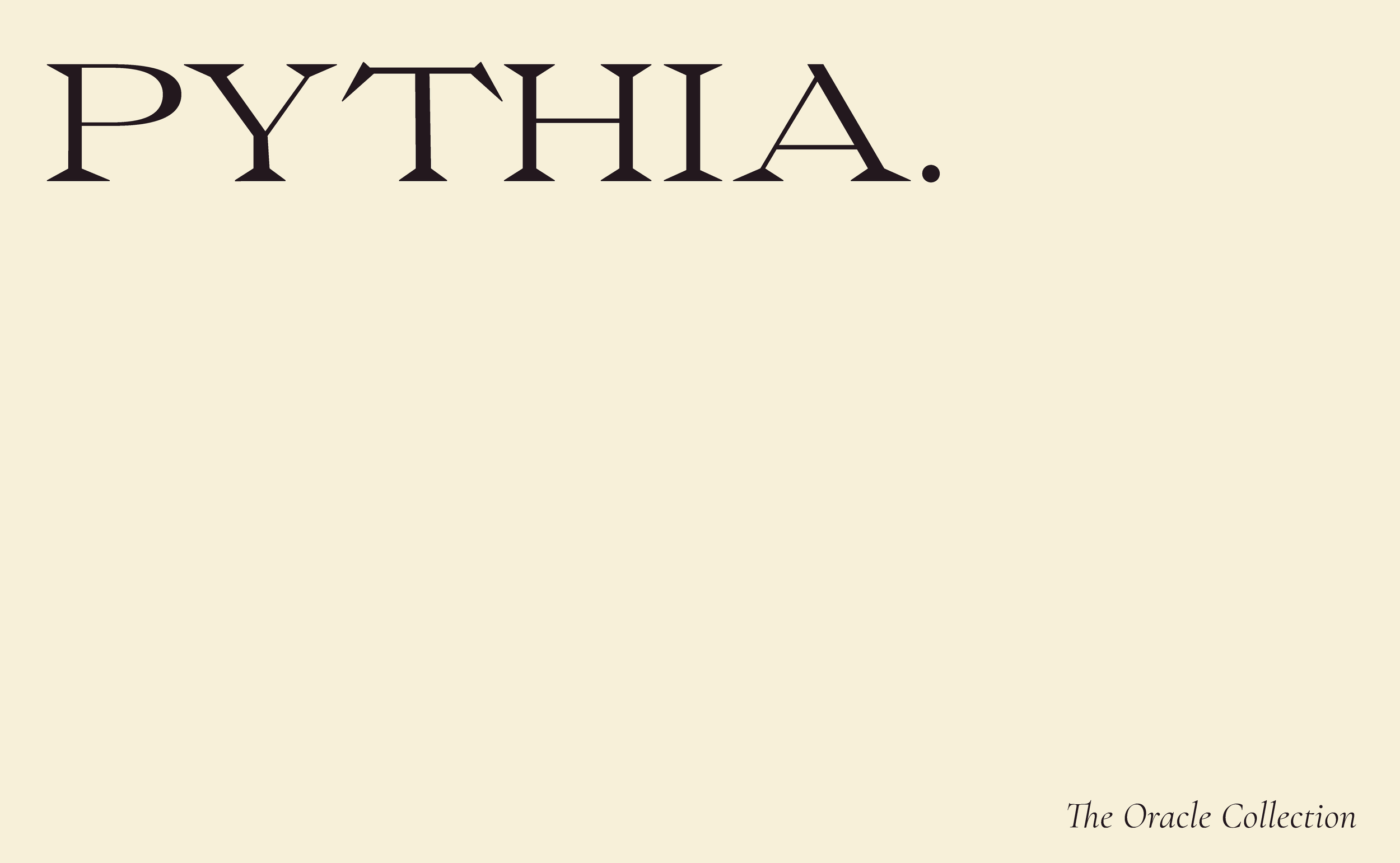 Mesa de trabfajo 18.png