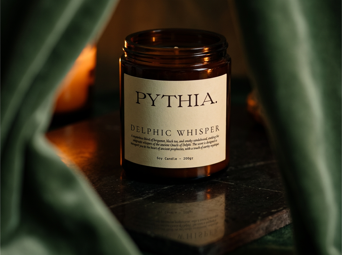 packaging design studio