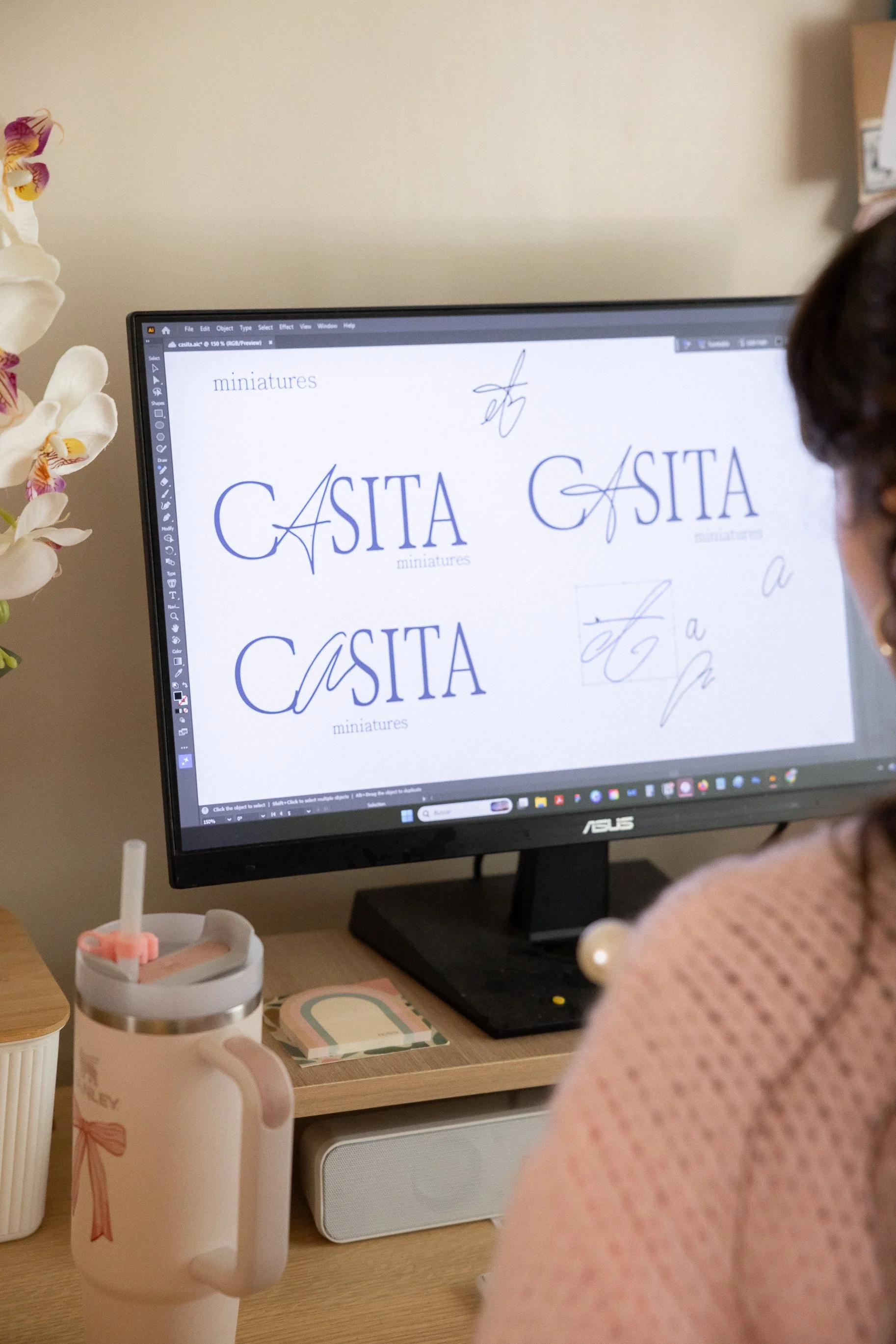 packaging design studio