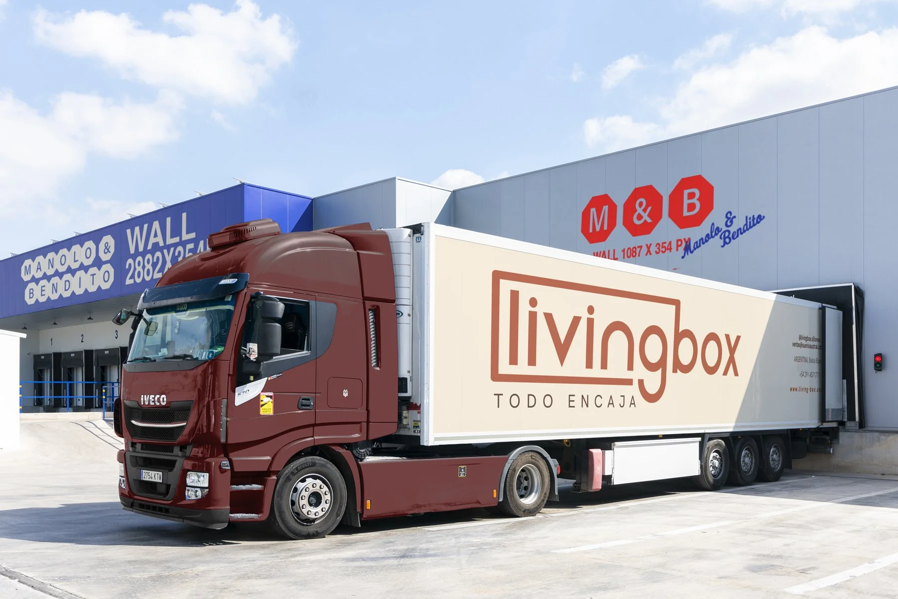 Bendito_Mockup-M&B-Truck-01.jpg