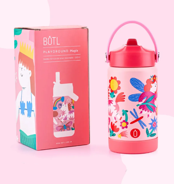 BOTL Kids