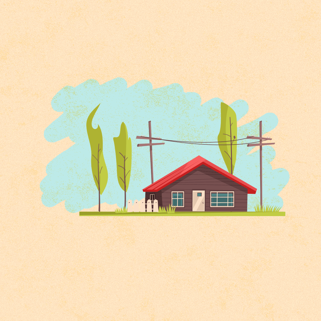 Close-up of a black and silver laptop keyboard, with the lid partially open.