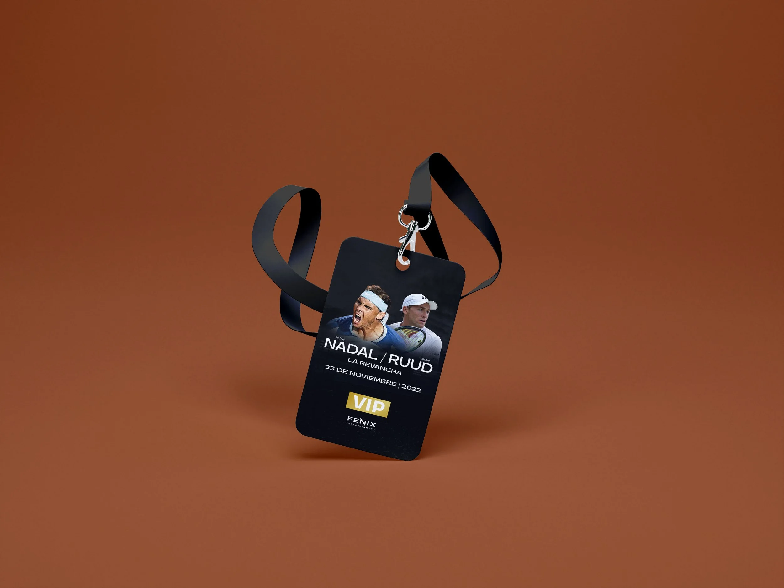 boutique branding studio