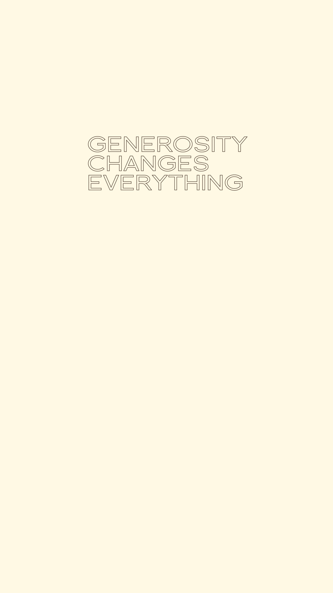 gen.gif