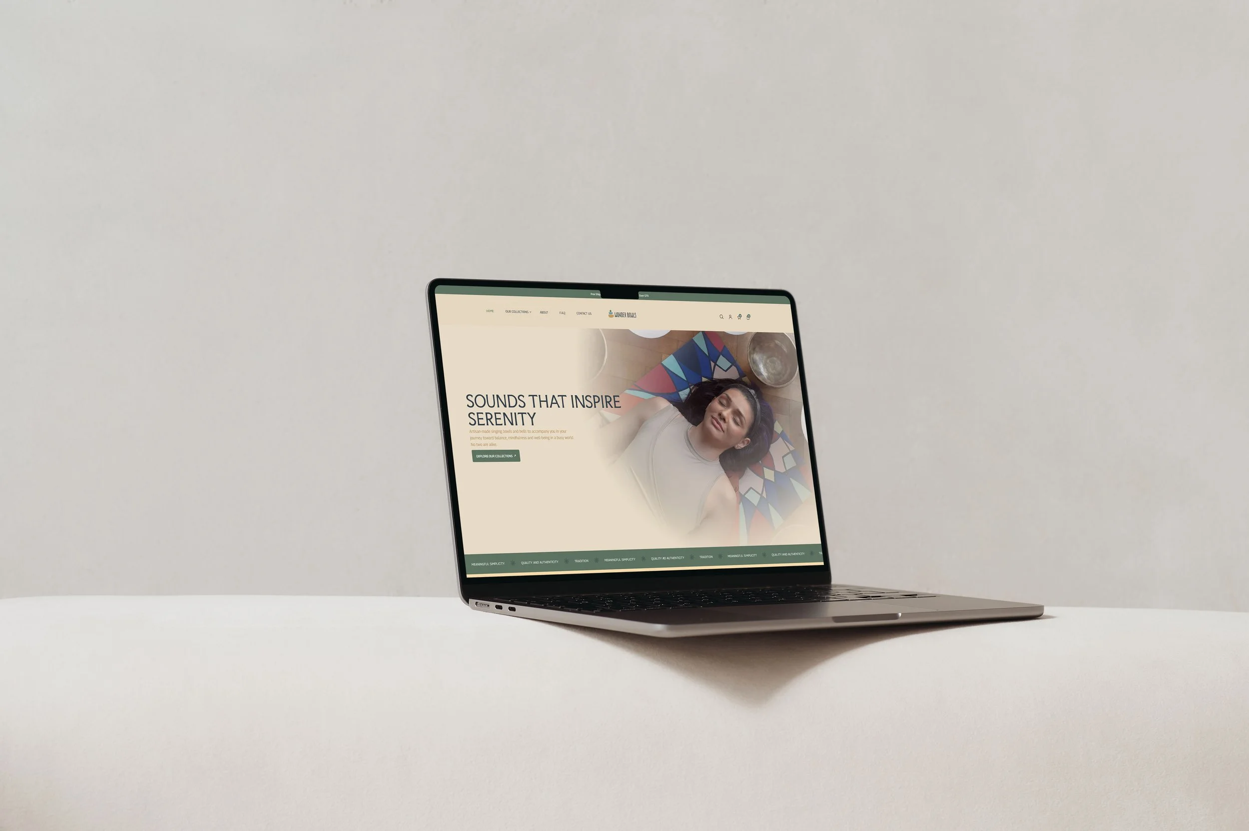 branding for growing brands