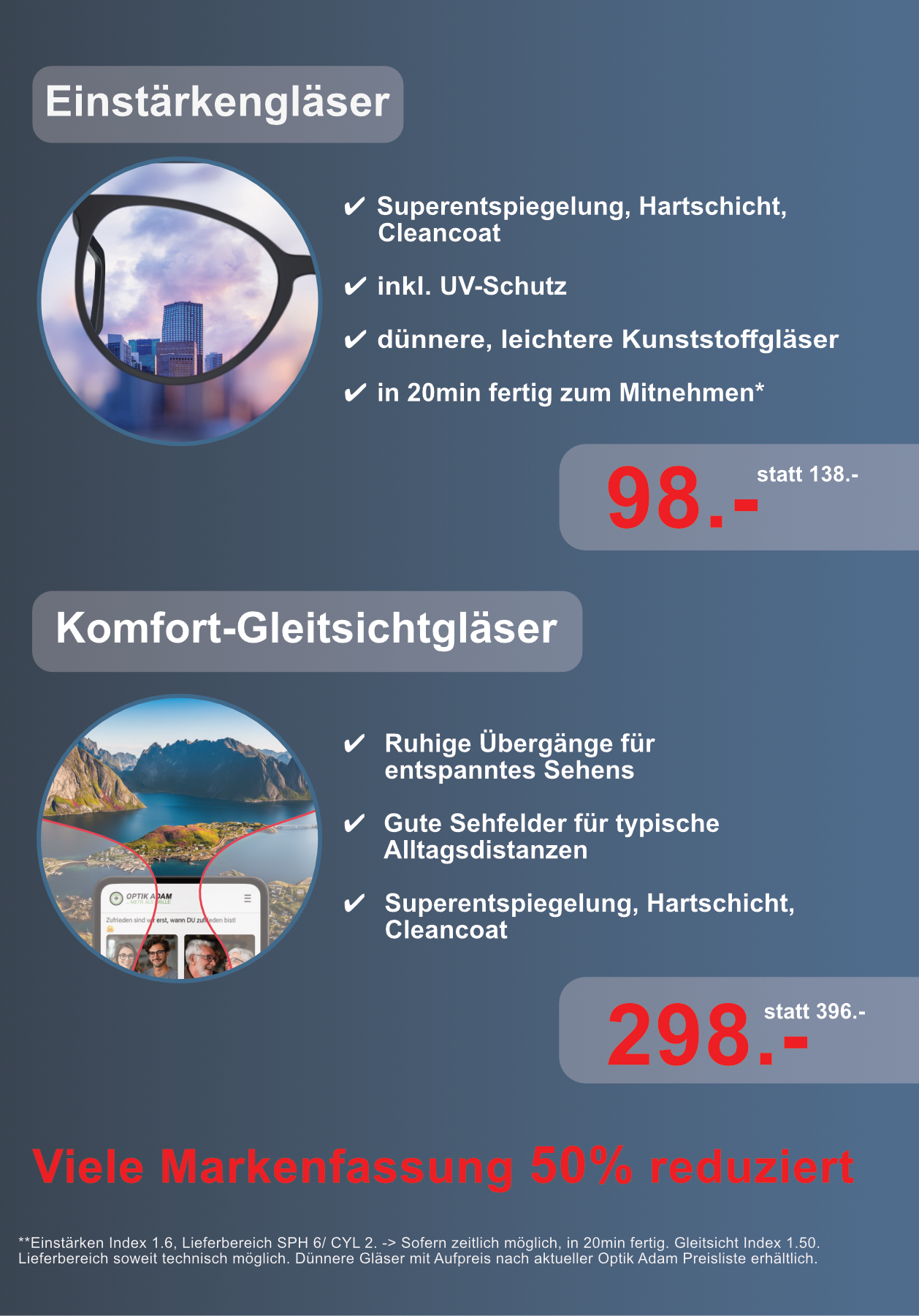 gLASANGEBOT-oPTIKER-lUDWIGSHAFEN.png