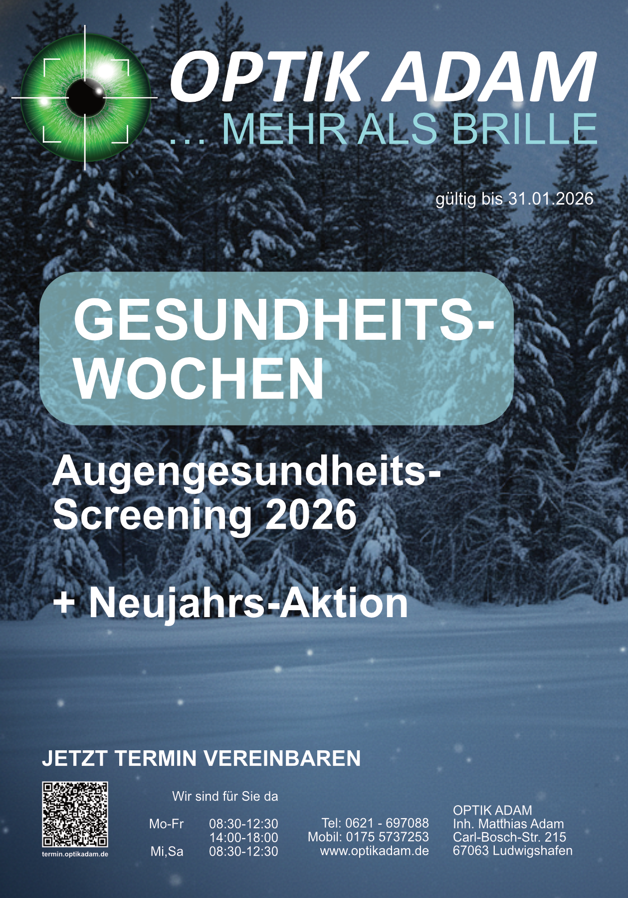 Gesundheitswochen-Aktion-Optiker-Ludwigshafen.png