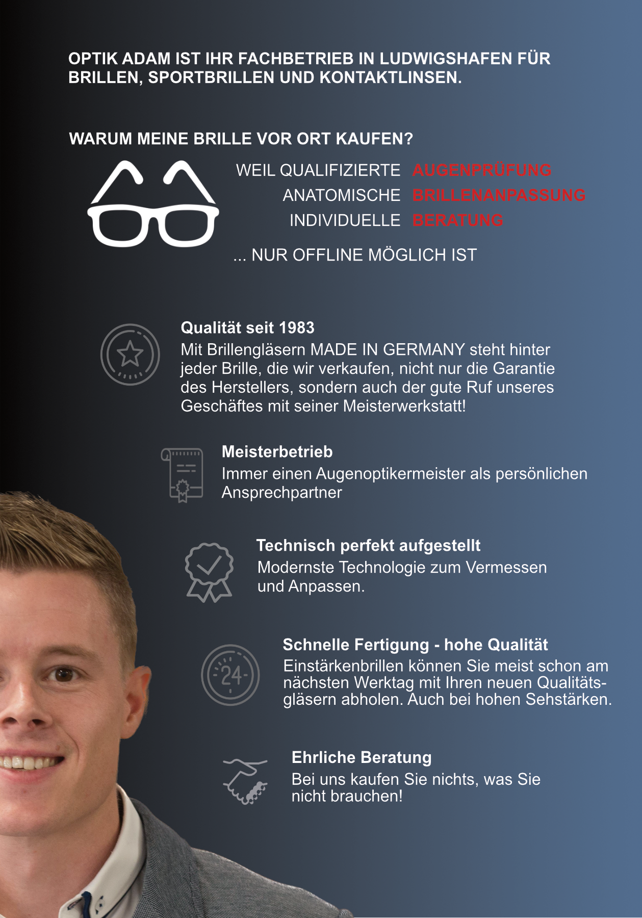 Optik-Adam-Optiker-Ludwigshafen-Fachbetrieb.png