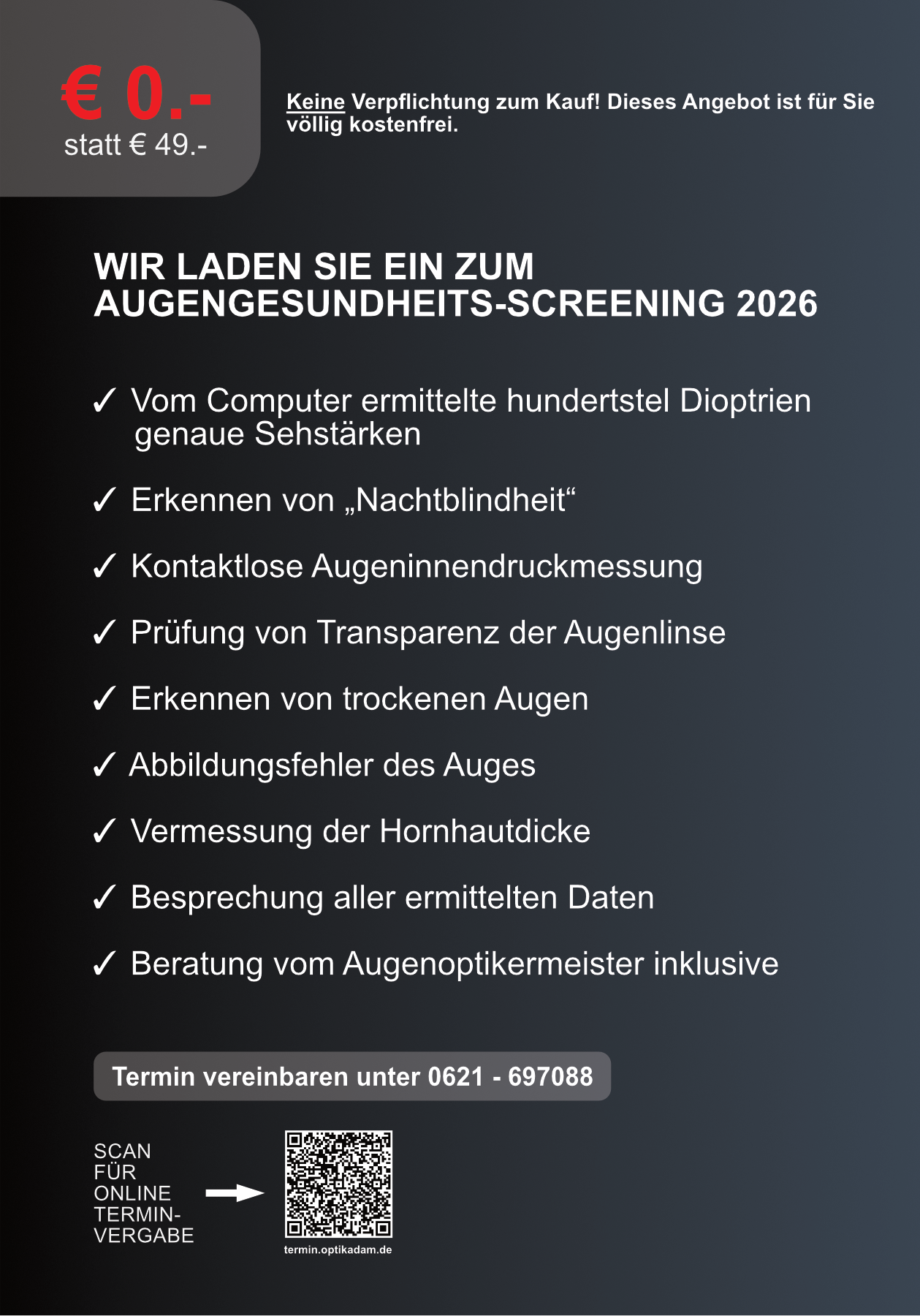 Augengesundheits-Check-Optiker-Ludwigshafen.png