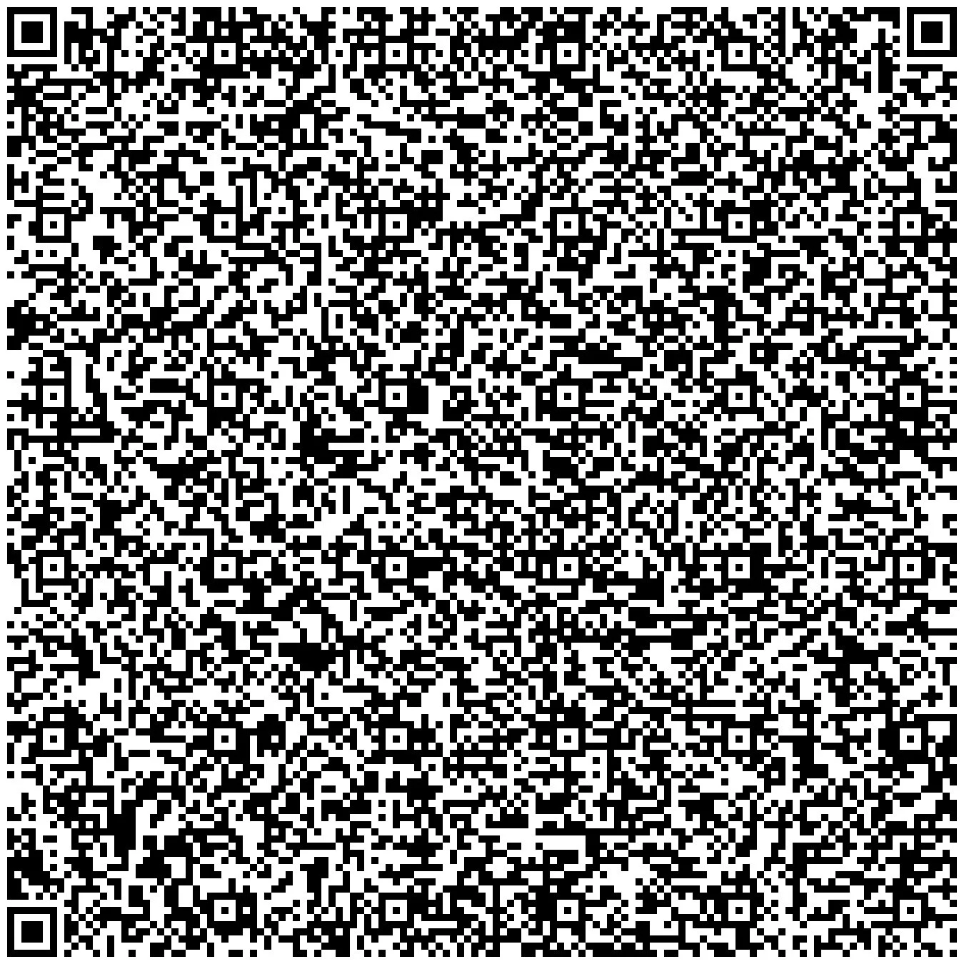 Telefonbucheintrag-Optik Adam Optiker Ludwigshafen