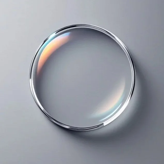 Brillengläser Prismengläser bei Optik Adam in Ludwigshafen
