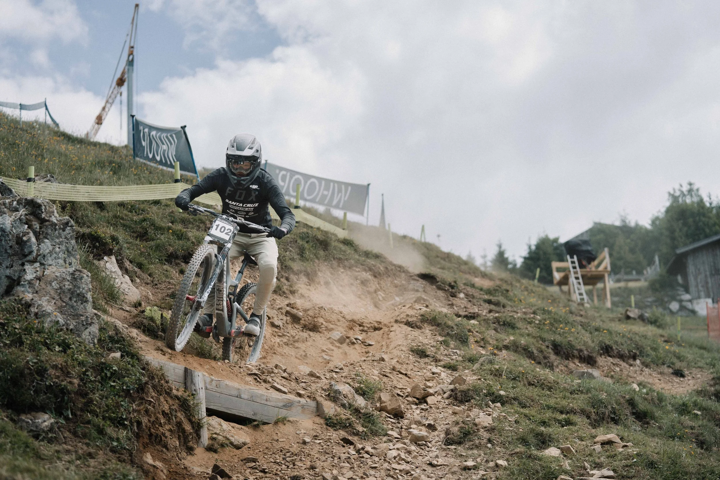 2023_WC #2_Leogang_training day 1 elite_Monica Gasbichler-28.jpg