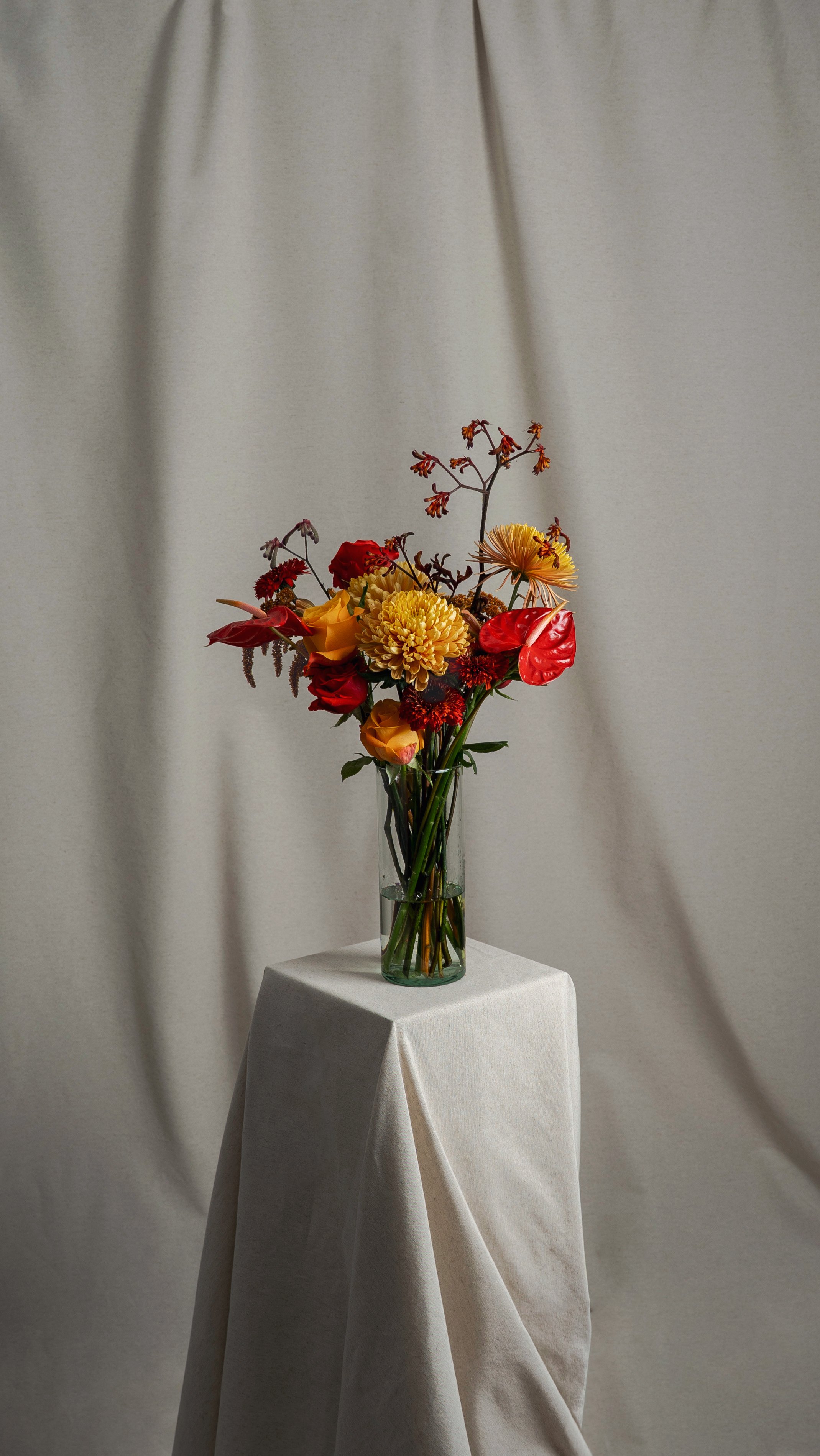 CATÁLOGO 2026-482_DAGA_STUDIO_JARRON2.1.jpg