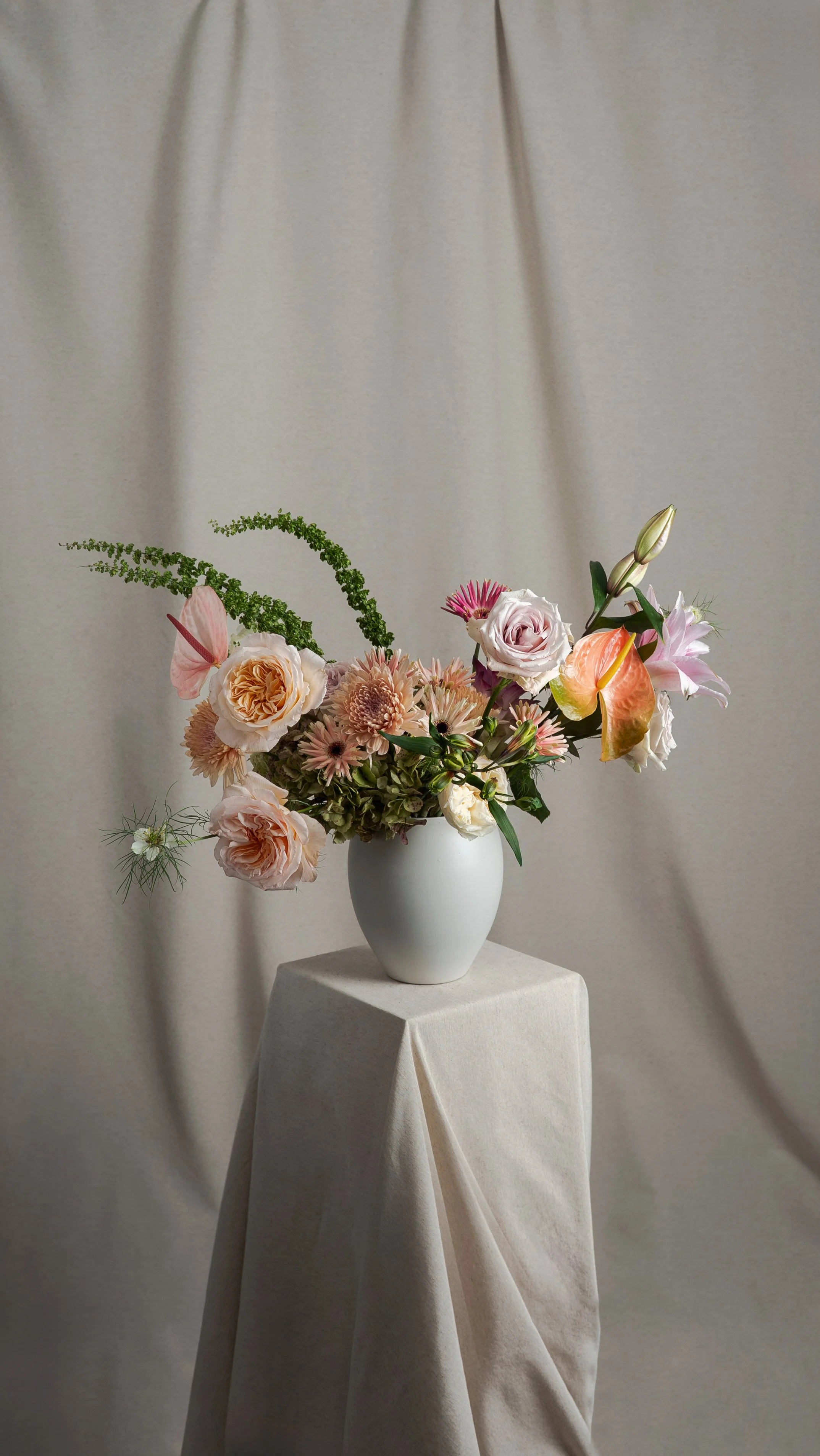 CATÁLOGO 2026-482_DAGA_STUDIO_JARRON1.1.jpg