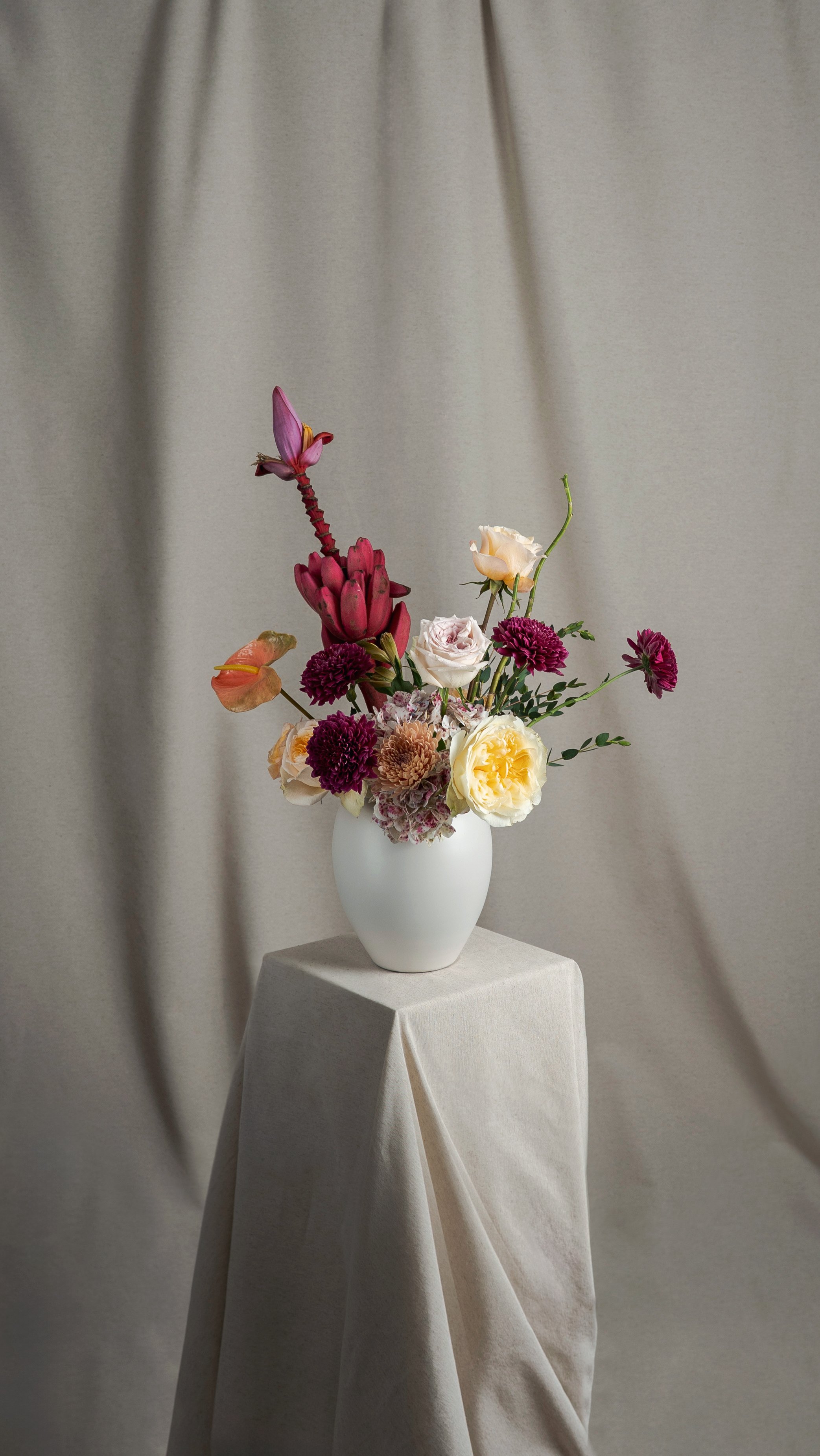 CATÁLOGO 2026-482_DAGA_STUDIO_JARRON1.2.jpg