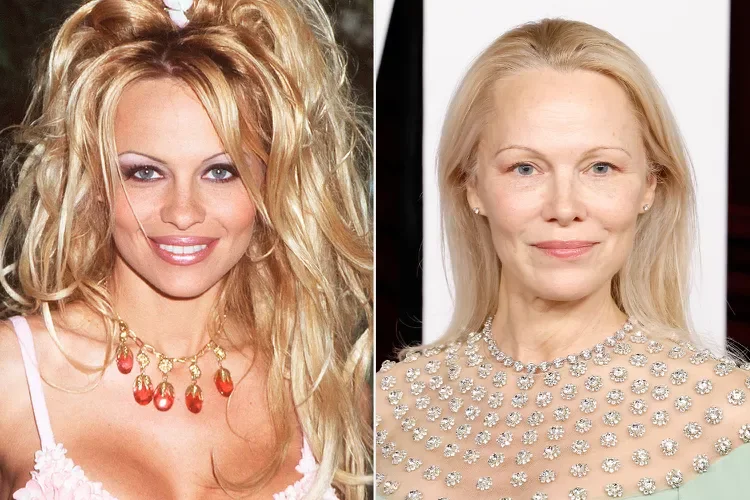 Wearing Your Identity:    How Makeup Shapes Who We Are