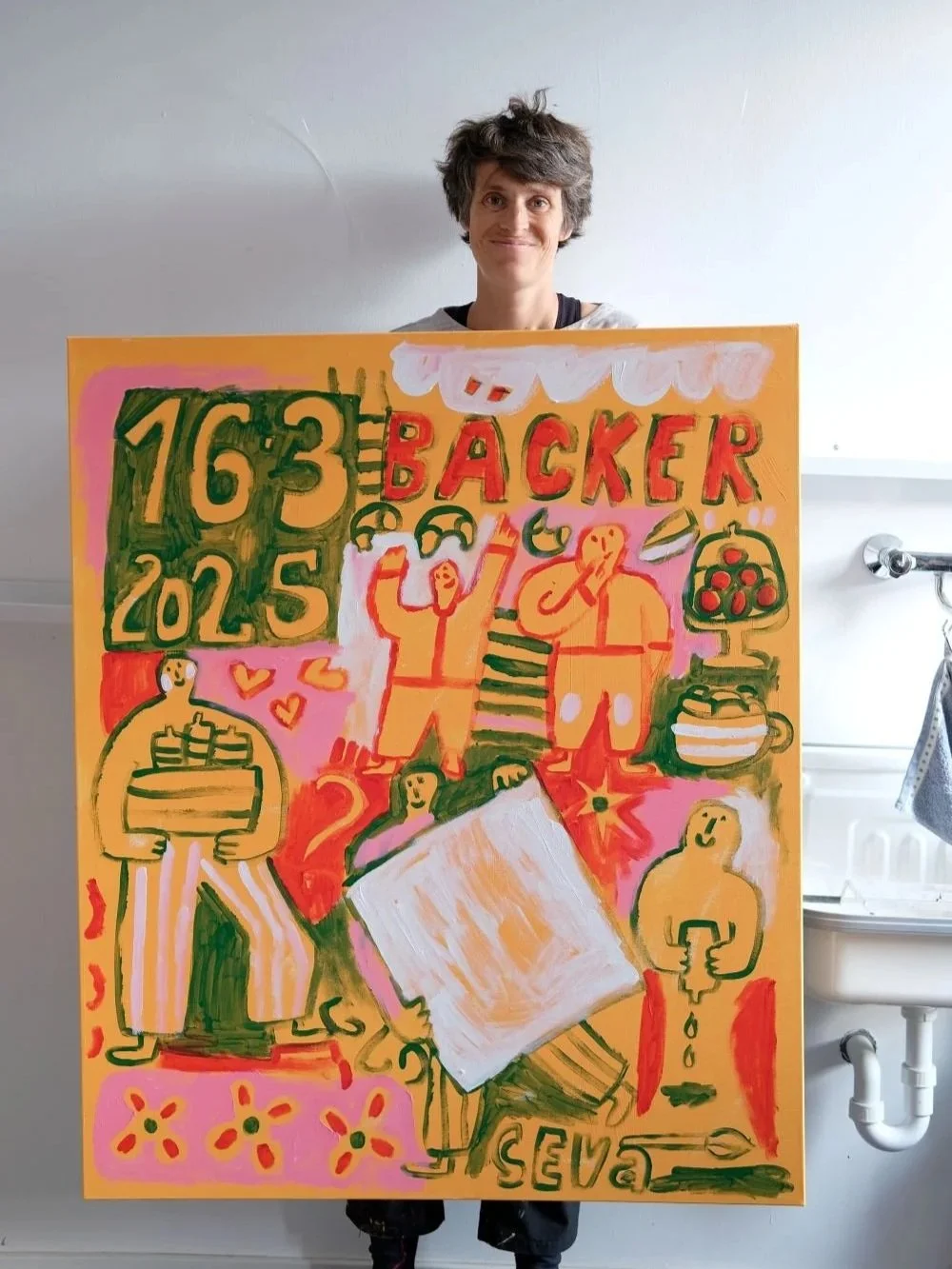 16-03-25-lenka-seva-im-bild.jpg