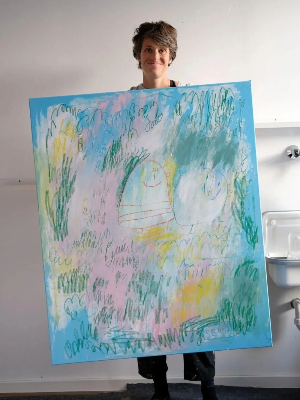 haensel-und-gretel-lenka-seva-im-bild.jpg