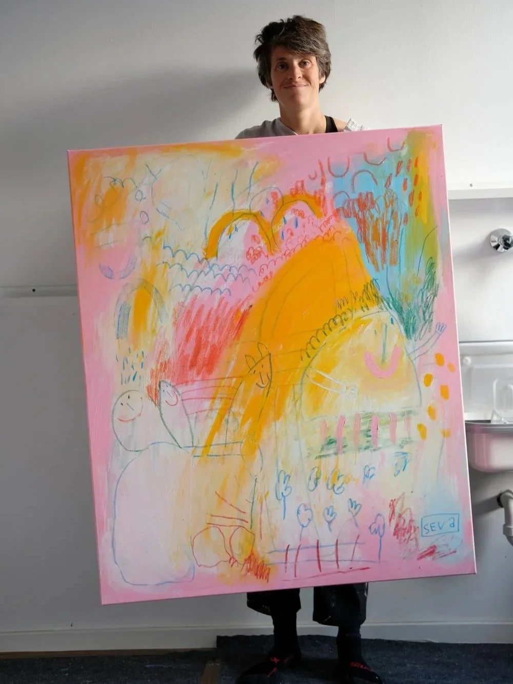 alles-ist-bunt-lenka-seva-im-bild.jpg