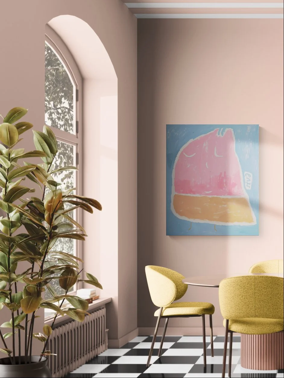 Sommerluft unter meinem Rock_room2_lenkaseva.jpeg