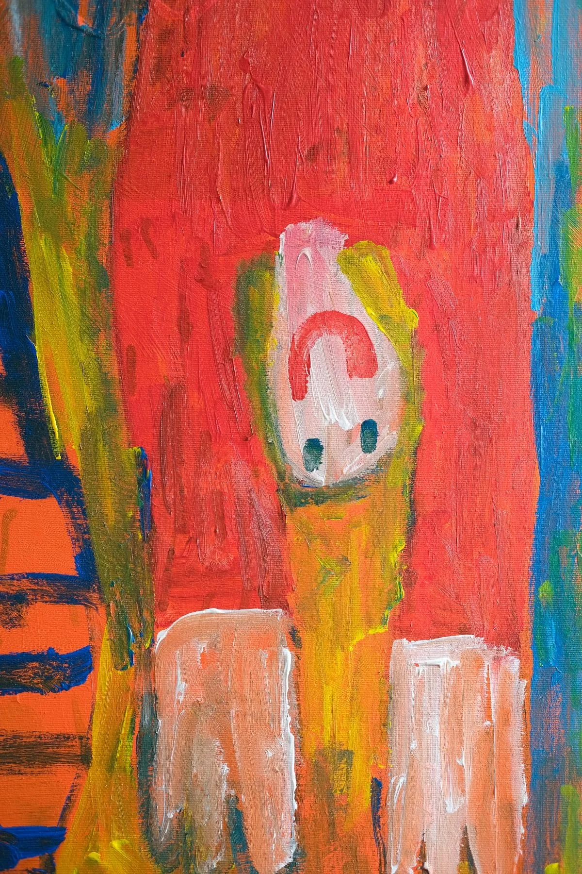 DDetail_lenkasevaSeptember2026.JPG