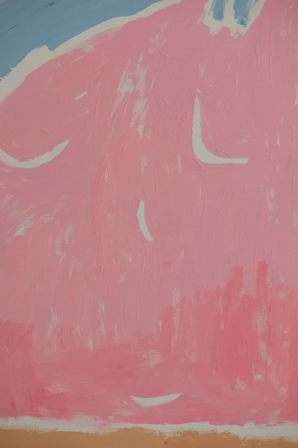 Sommerluft unter meinem Rock_detail_lenkaseva.jpg