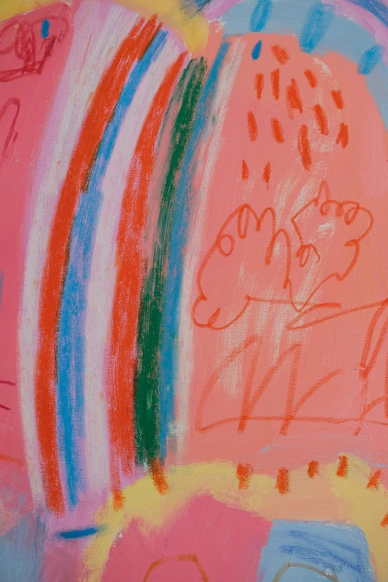 Endlich ein Gewitter_Detail_lenkaseva.JPG