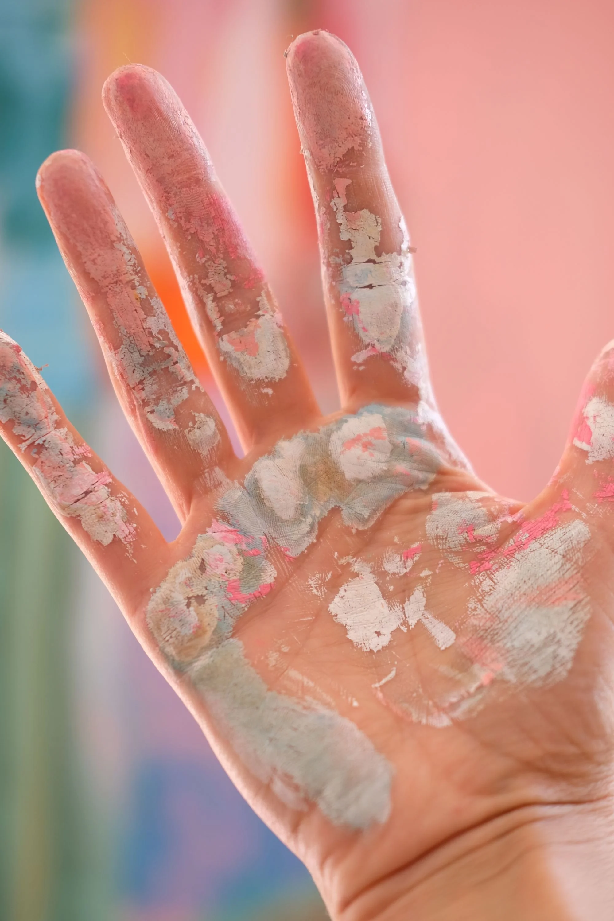 LenkaSea_hand.JPG