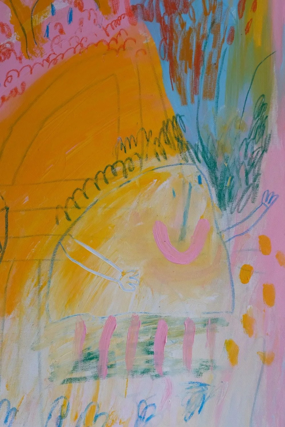 alles-ist-bunt-lenka-seva-ausschnitt.jpg