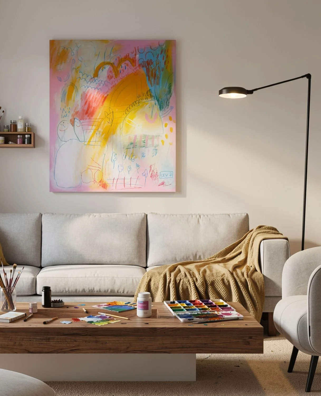 alles-ist-bunt-lenka-seva-im-raum-01.jpg