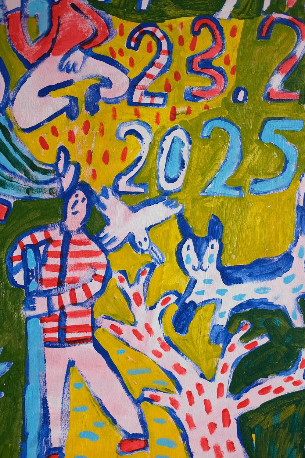 23-03-25-lenka-seva-ausschnitt.jpg