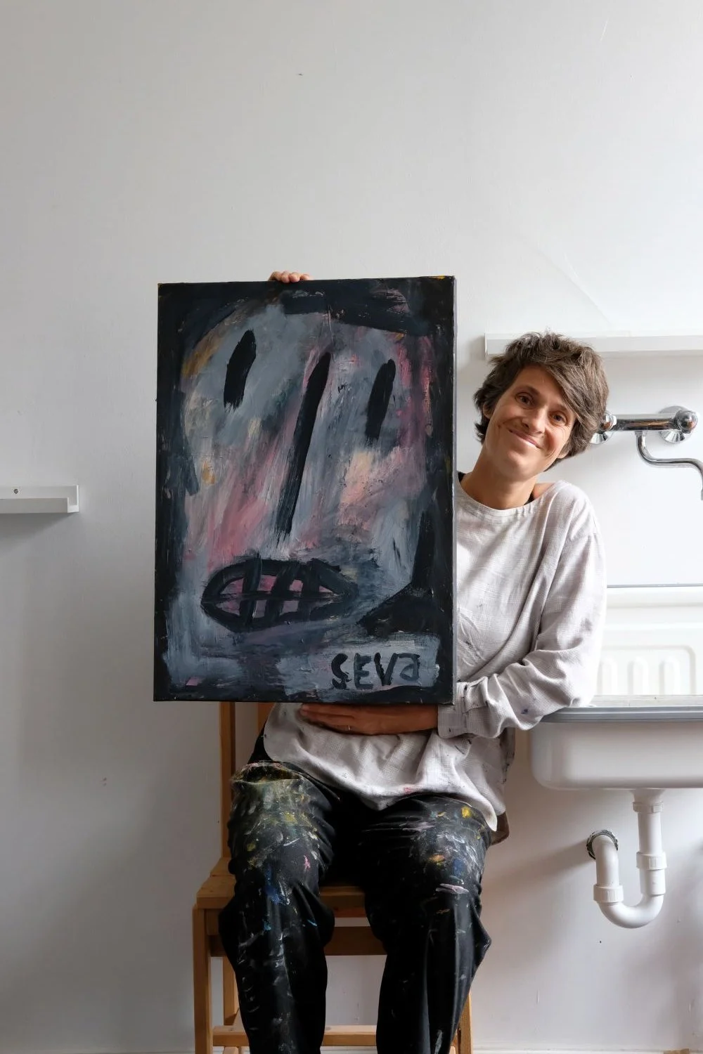 ungenuegend-lenka-seva-im-bild.jpg