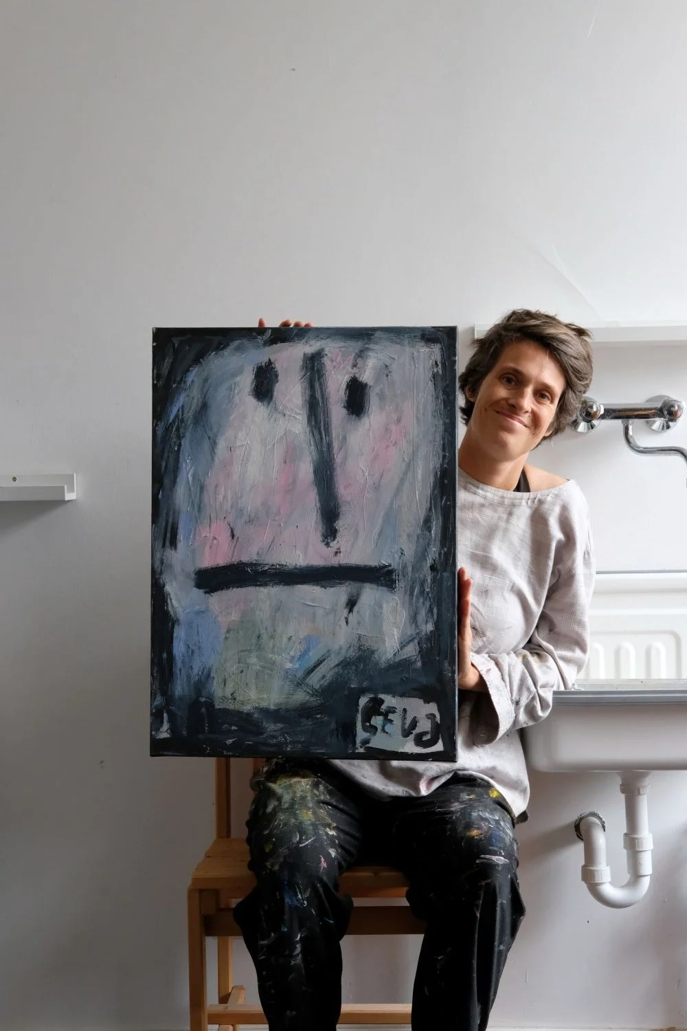 zweifel-lenka-seva-im-bild.jpg