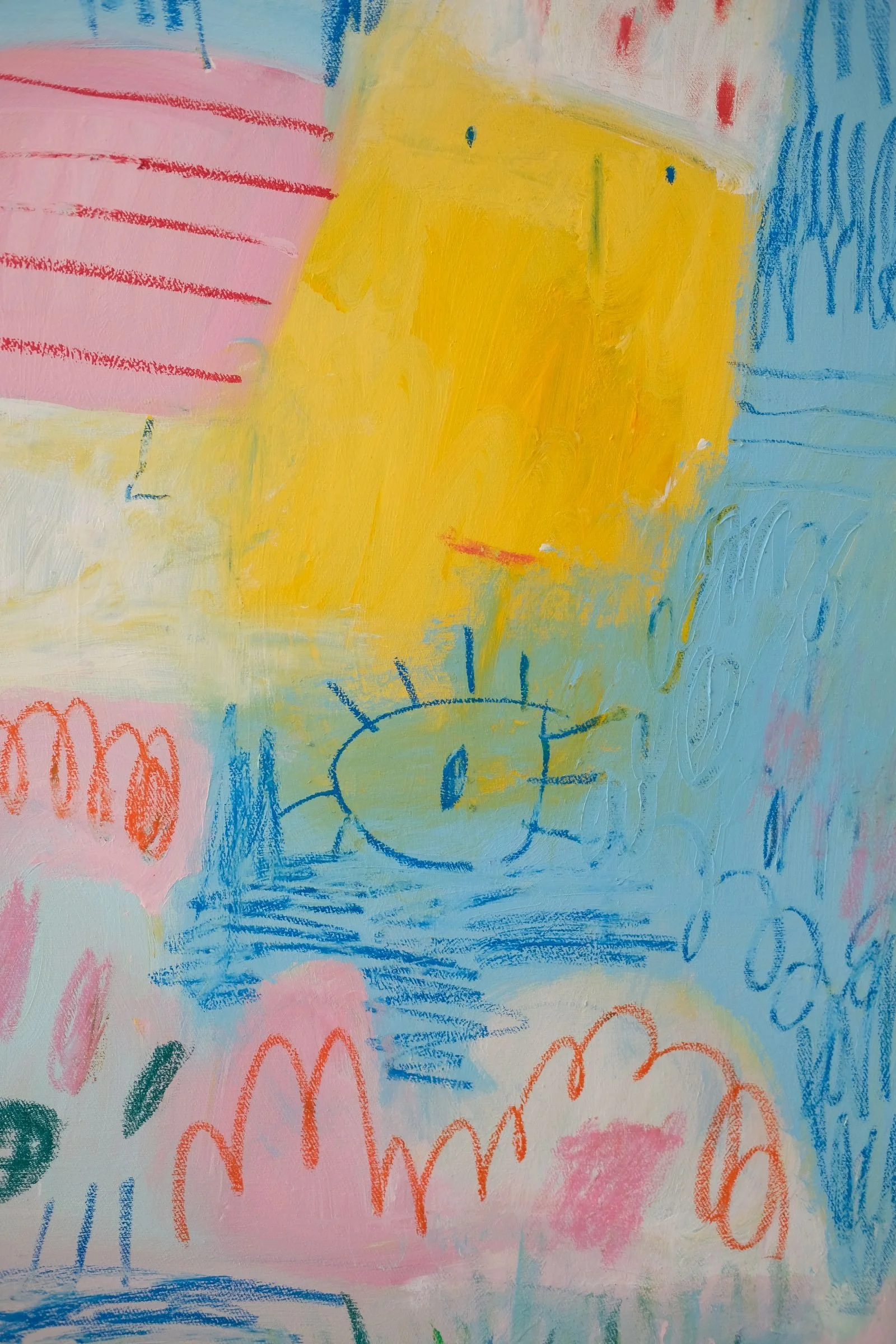 Hinter unserem Haus_Detail1_LenkaSeva.JPG