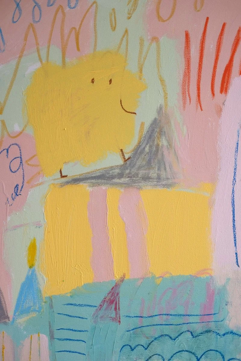 Hinter den sieben Bergen_LenkaSevaDetail1.JPG