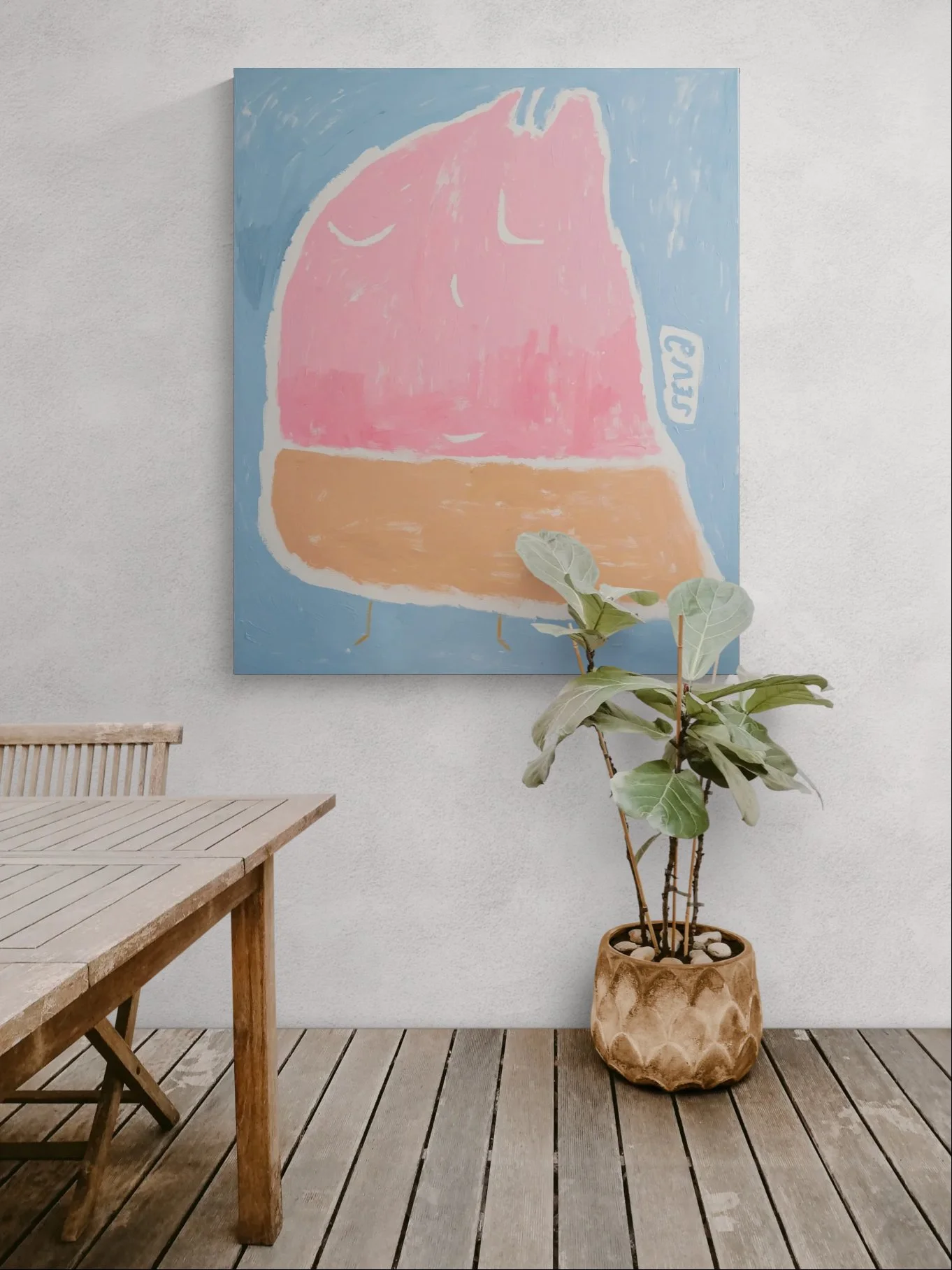 Sommerluft unter meinem Rock_room1_lenkaseva.jpeg
