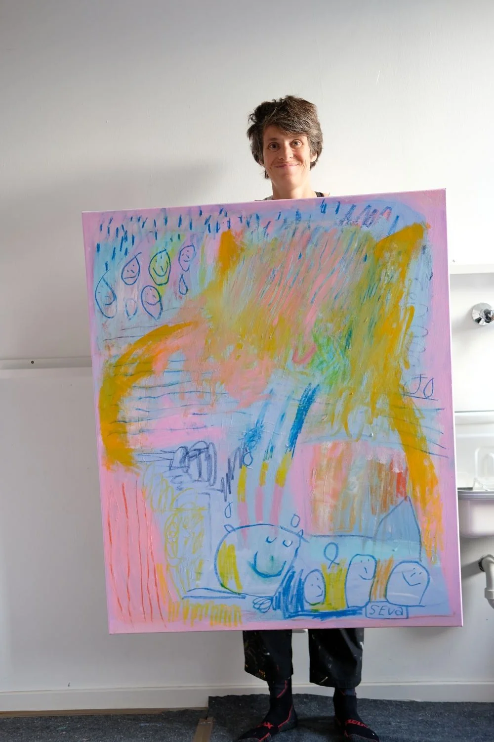 katzengeist-lenka-seva-im-bild.jpg