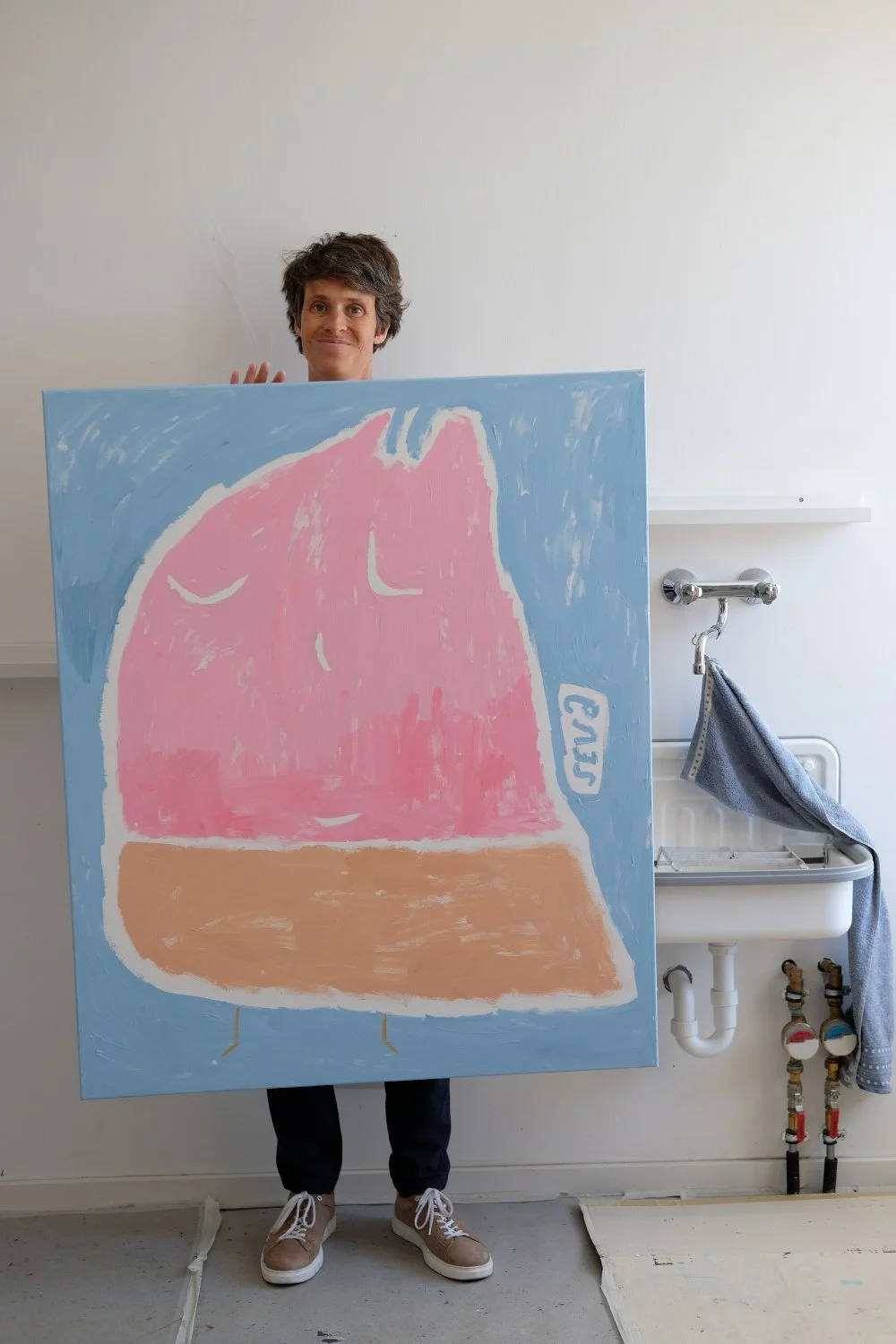 Sommerluft unter meinem Rock_me_lenkaseva.jpg