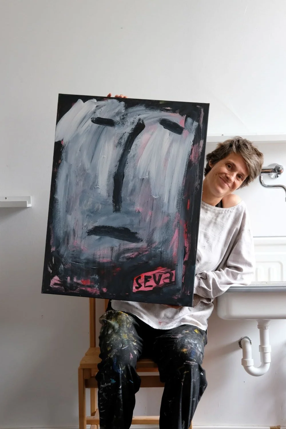 das-unbekannte-lenka-seva-im-bild.jpg