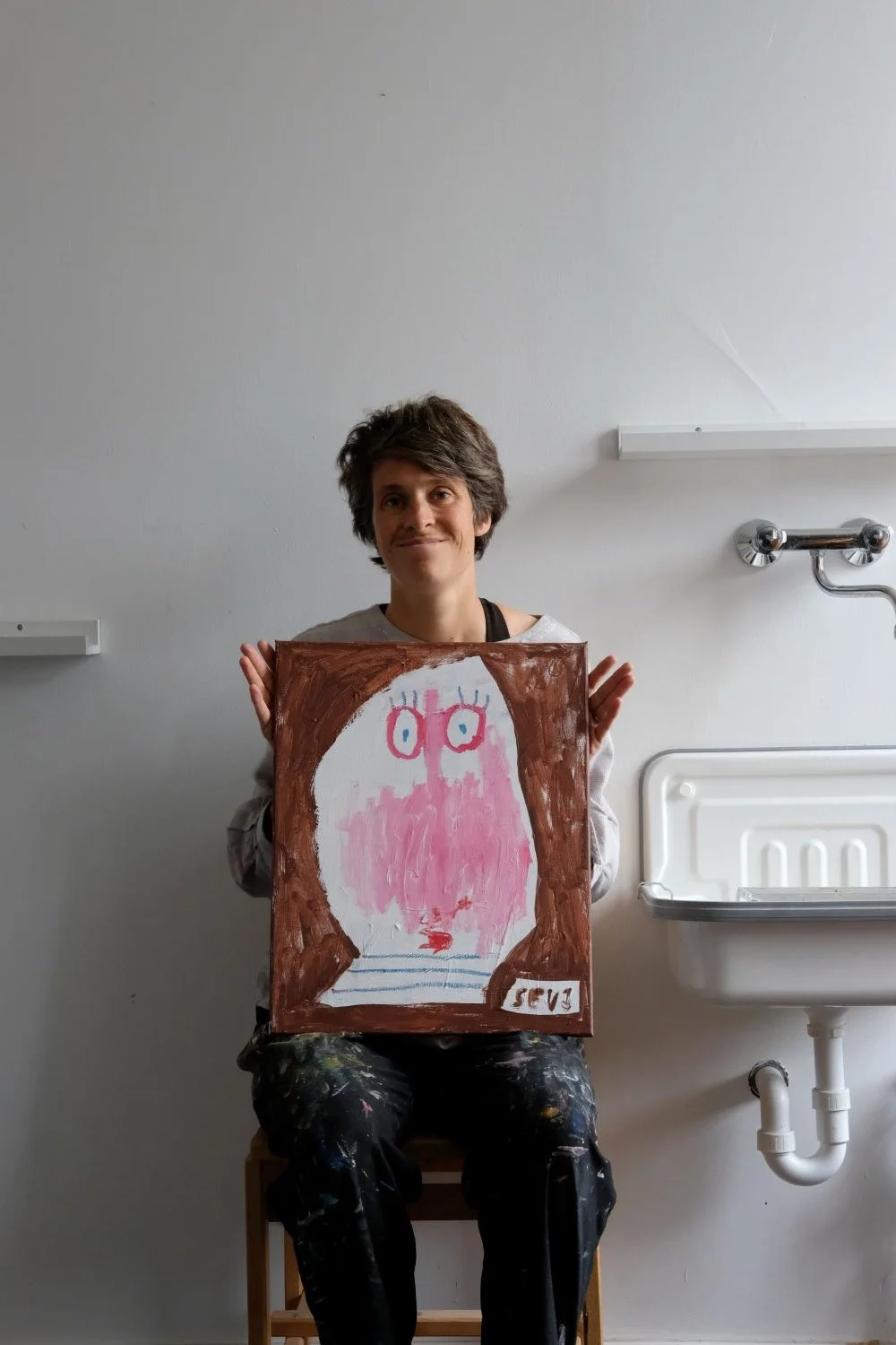 drama-lenka-seva-im-bild.jpg