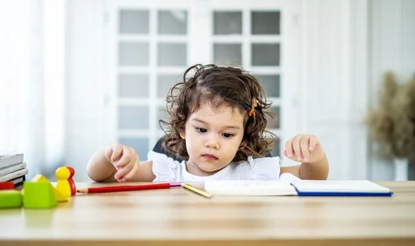 What to Do If Your Parenting Style and the School’s Don’t Match