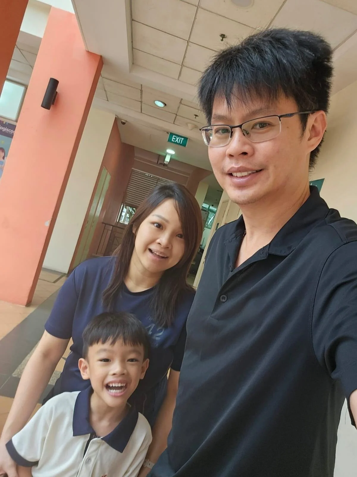 08643033-541f-48c8-a434-f48953d73eca - Shing Huay C.jpeg