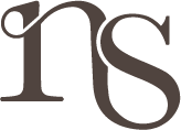 Your Site Title