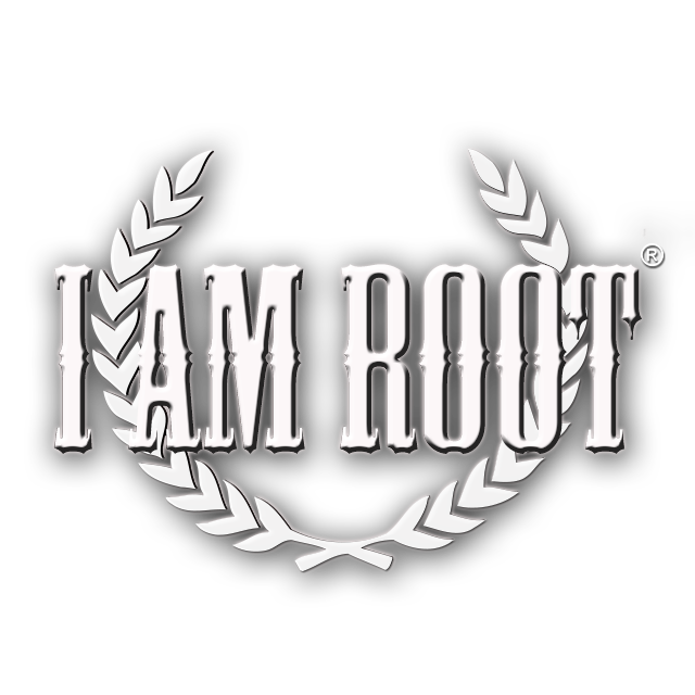 IAMROOT BRAND