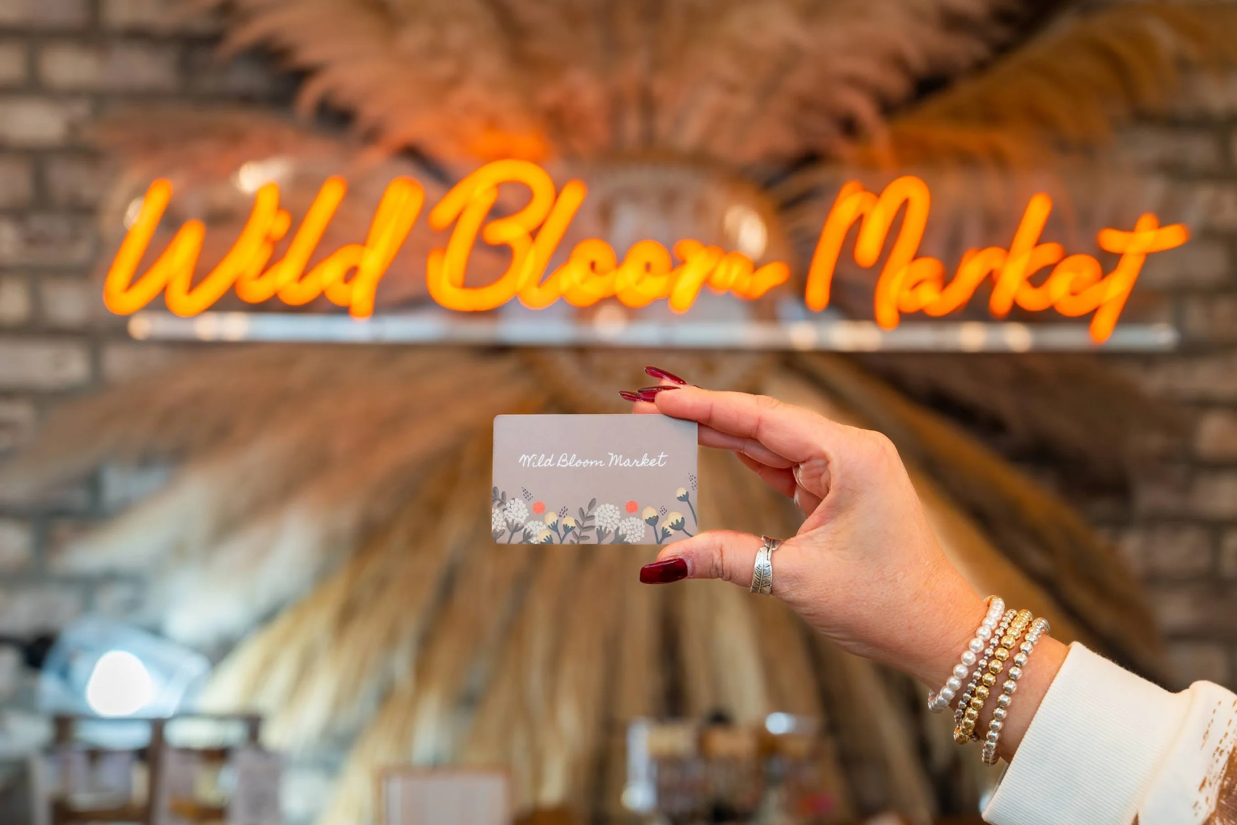 clothing, apothecary, wellness, gifting